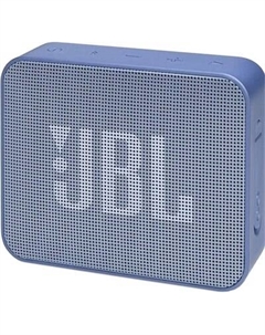 Портативная колонка JBL Go Essential Jbl