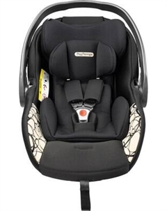 Автокресло Peg-Perego Primo Viaggio SLK Peg-perego