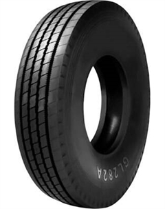 Грузовая шина Samson Tyre GL282A 315/70R22.5 20 TL RC 156/150L Samson tyre