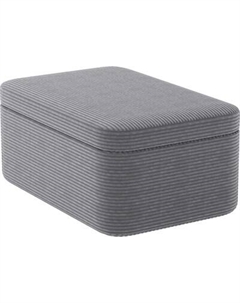 Пуф Mio Tesoro Сату 02 Zoom New Mio tesoro