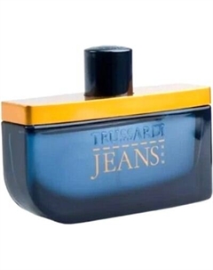 Туалетная вода Trussardi Jeans Men