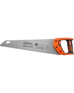 Ножовка Startul Master ST4240-45