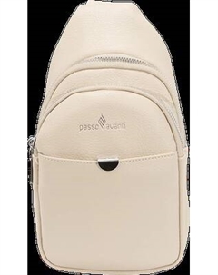 Рюкзак Passo Avanti 933-9032-LBG Passo avanti