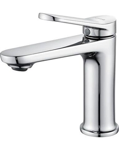 Смеситель Shevanik S4301