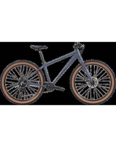 Велосипед STARK Tank 27.3 D+ 2025 Stark