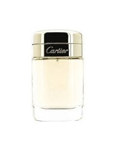 Парфюмерная вода Cartier Baiser Vole for Women