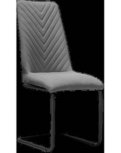 Стул Woodville Лулла / 504189