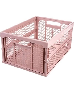 Ящик для хранения Чипполино Складной 475х340х230мм