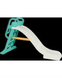 Горка Dolu 2602