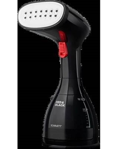 Отпариватель Scarlett SC-GS135S20