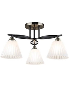 Люстра Aitin-Pro НПБ 02-3x60-101 / N6588/3 Aitin-pro