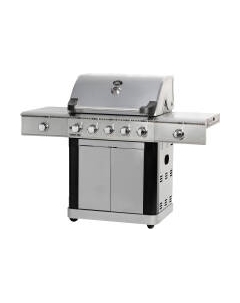 Газовый гриль Start Grill Esprit-Pro Start grill