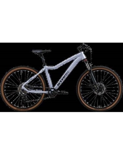 Велосипед STARK Viva 27.2 HD 2025 Stark