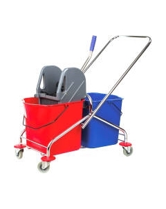 Набор для уборки Brabix 601499