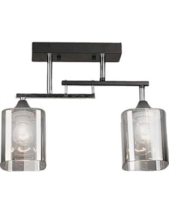 Потолочный светильник Aitin-Pro НПБ 02-2x60-101 / K2326/2 Aitin-pro