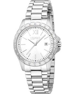 Часы наручные женские Esprit ES1L522M0035