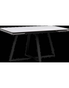 Обеденный стол Notta Памелла 140/200x80