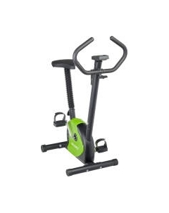 Велотренажер Bradex Бласт SF 0861