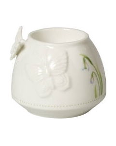 Подсвечник Villeroy & Boch Colourful Spring / 14-8663-3980 Villeroy & boch