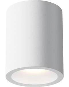 Точечный светильник Maytoni Conik Gyps C001CW-01W-1