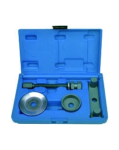 Набор автоинструмента RockForce RF-905T5 Rockforce