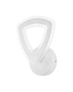 Бра Aitin-Pro YH593/1W Aitin-pro