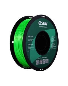 Пластик для 3D-печати eSUN eSilk-PLA / т0030641 Esun