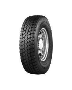 Грузовая шина Triangle TR689A 245/70R19.5 135/133L нс16 M+S
