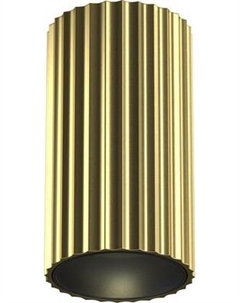 Спот Maytoni Calipso C106CL-01-GU10-BS