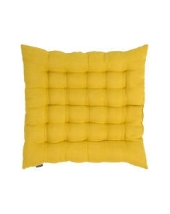 Подушка на стул Tkano Essential TK22-CP0003