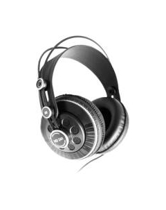 Наушники AxelVox HD241 Axelvox