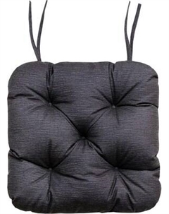 Подушка на стул MATEX Corfu / 62-998 Matex