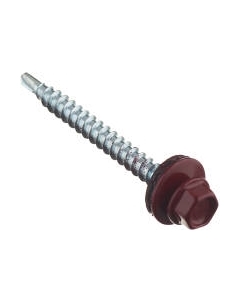 Саморез Starfix SM-46685-5000