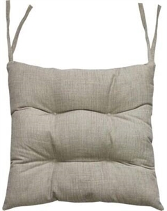 Подушка на стул MATEX Oxo / 52-814 Matex