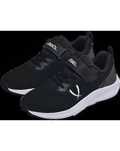 Кроссовки детские Jogel Airstream 3.0 KIDS