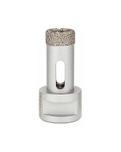 Коронка Bosch 2.608.587.115