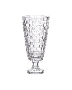 Ваза Lefard 695-067