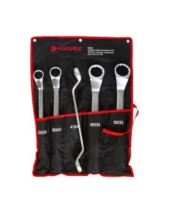 Набор ключей Forsage F-5059P