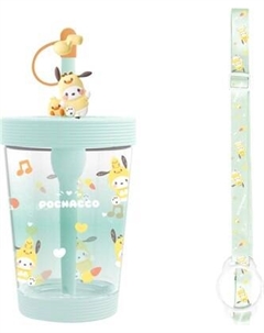 Стакан Miniso Sanrio Characters / 0321