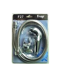 Гигиенический душ Frap F27