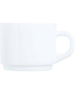 Чашка Arcoroc Empilable 10V9497