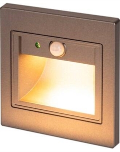 Точечный светильник Citilux Skally CLD005KS1