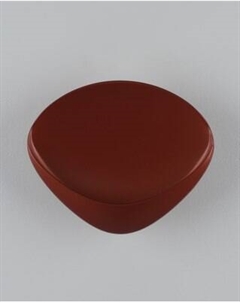 Бра Moderli Kelly / V11654-WL