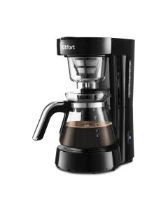 Капельная кофеварка Kitfort KT-759