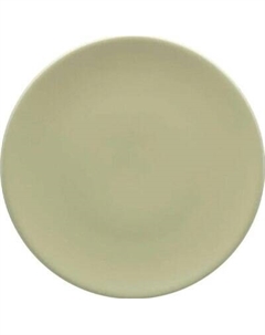 Тарелка закусочная (десертная) Oxford Unni Acetinado Oliva 102602 AY03-5508