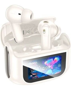 Беспроводные наушники Hoco EQ21 TWS