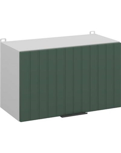 Шкаф навесной для кухни Arvento Корнелия Анта-плюс ВШГ60-1г-360