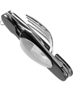 Мультитул столовый Тонар MT011