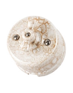 Выключатель TDM Болонь SQ1820-0110 Tdm