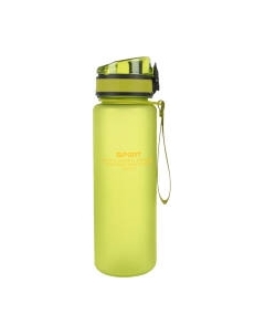 Бутылка для воды Darvish DV-H-1604-2